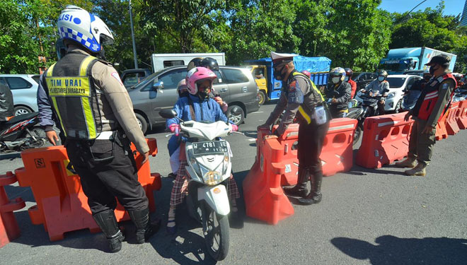 Penyekatan.jpg