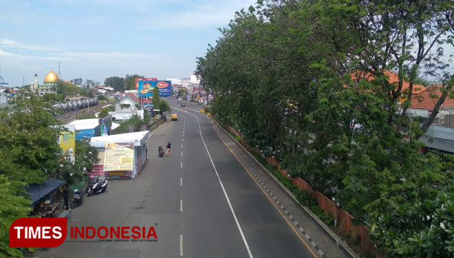 Bundaran-Waru.jpg
