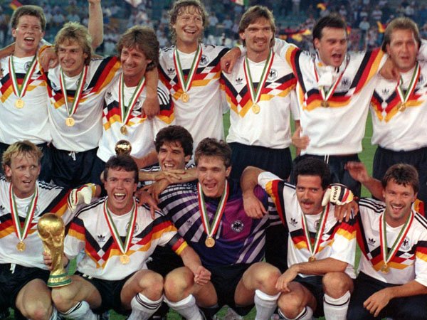 Jerman.jpg