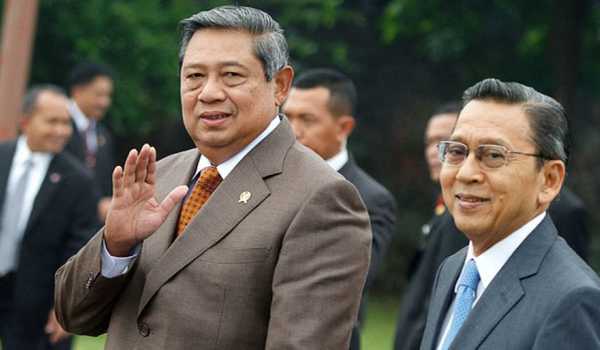 SBY-Budiono-2.jpg