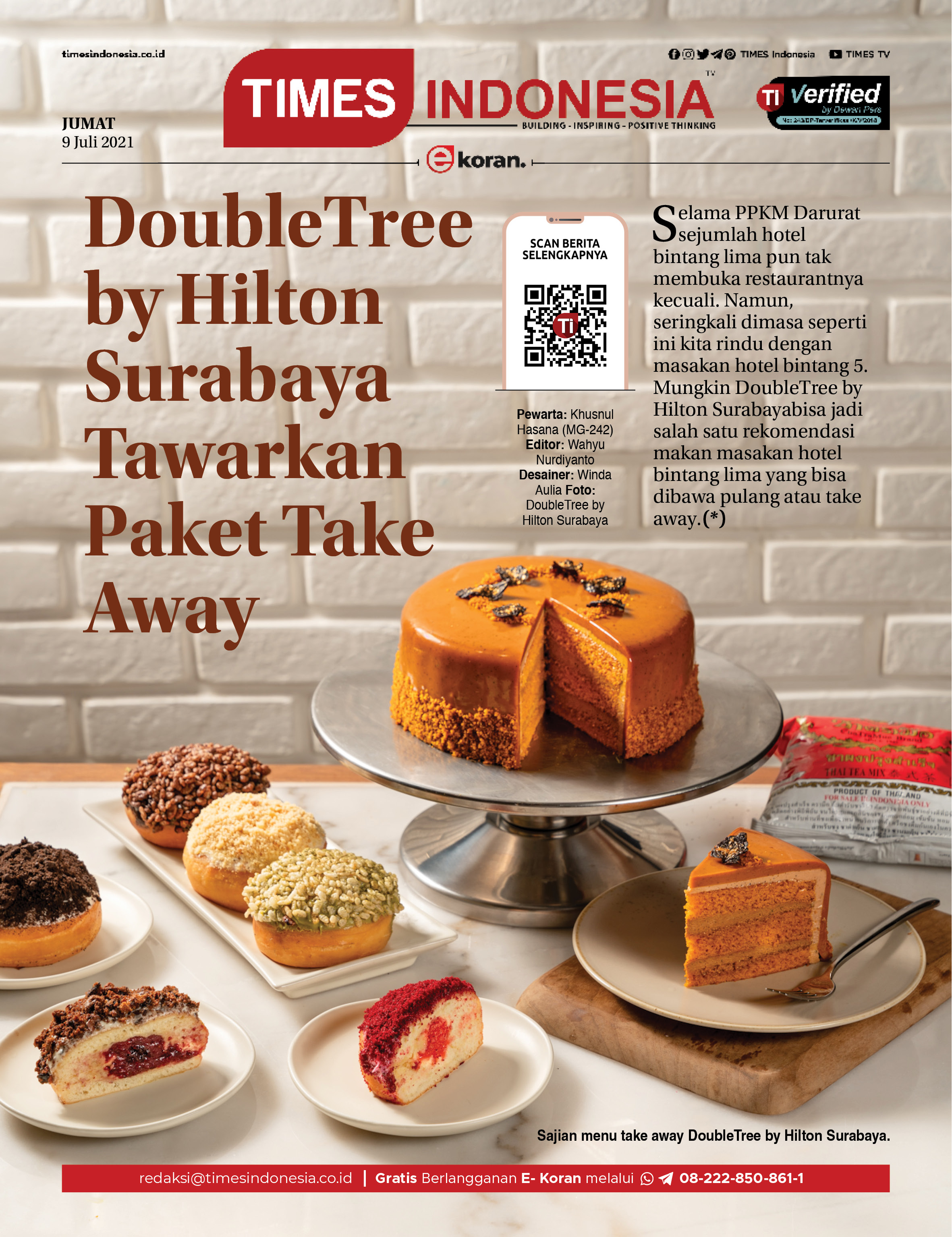 Ekoran-Jumat-9-Juli-2021-DoubleTree-by-Hilton-Surabaya-Tawarkan-Paket-Take-Away.jpg