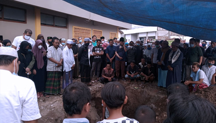 Insan-Otomotif-Kota-Tasikmalaya-Berduka-2.jpg