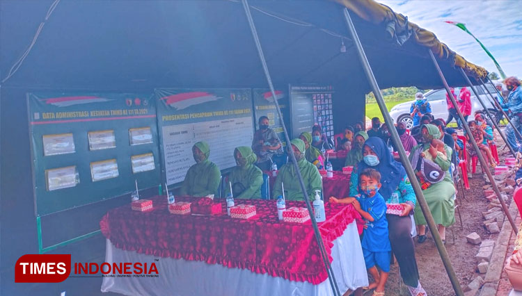 Penyuluhan-Penanganan-Covid-19-oleh-Poliklinik-Kesehatan-2.jpg