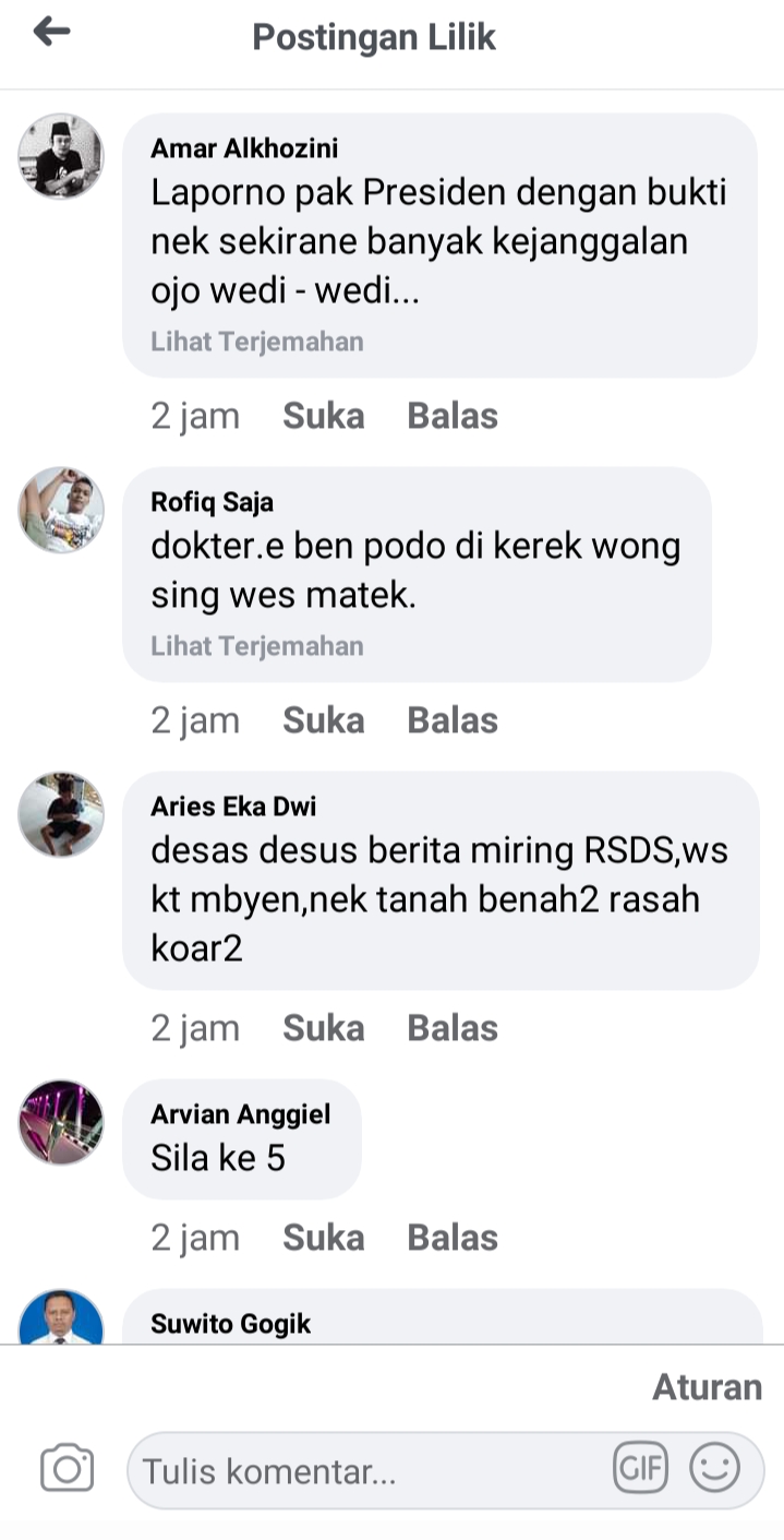 Screenshot-2.jpg