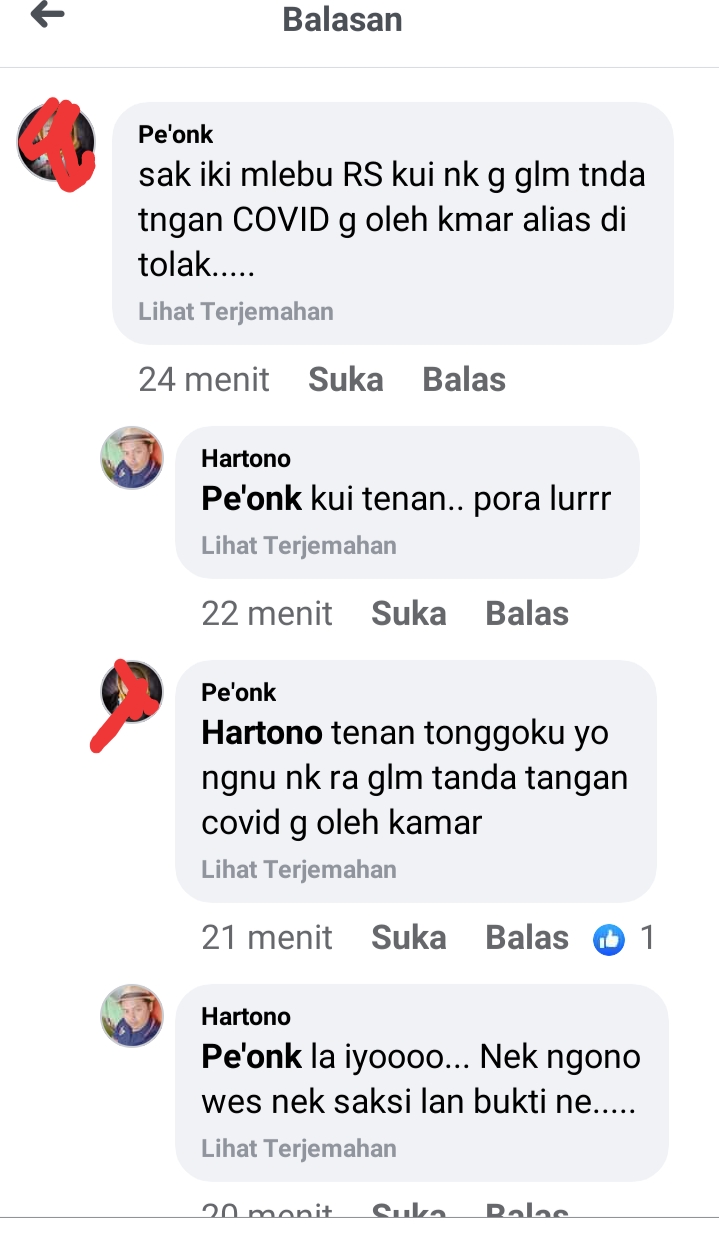 Screenshot.jpg