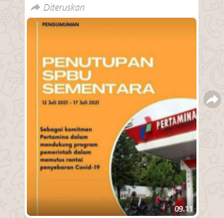 cek-fakta-SPBU-Tutup-2.jpg