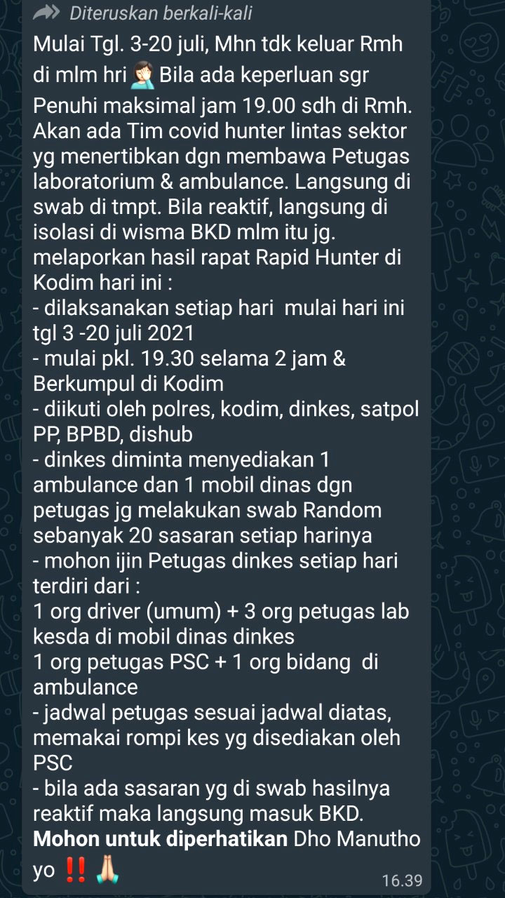 cek-fakta-Tim-Covid-19-Hunter-4.jpg