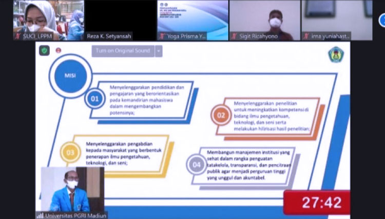 materi 2