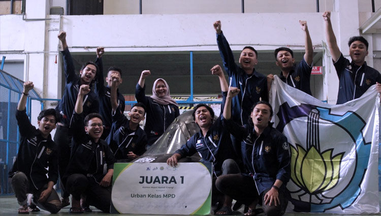 Sapuangin-berhasil-menjuarai-ajang-Shell-Eco-Marathon-3.jpg