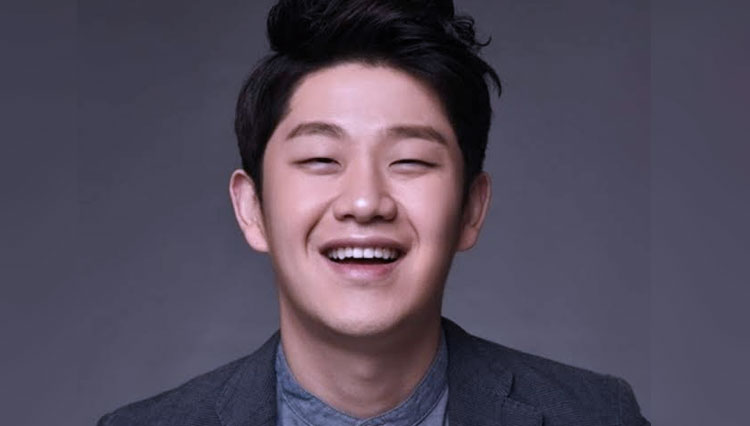 Choi Seong-bong diakui