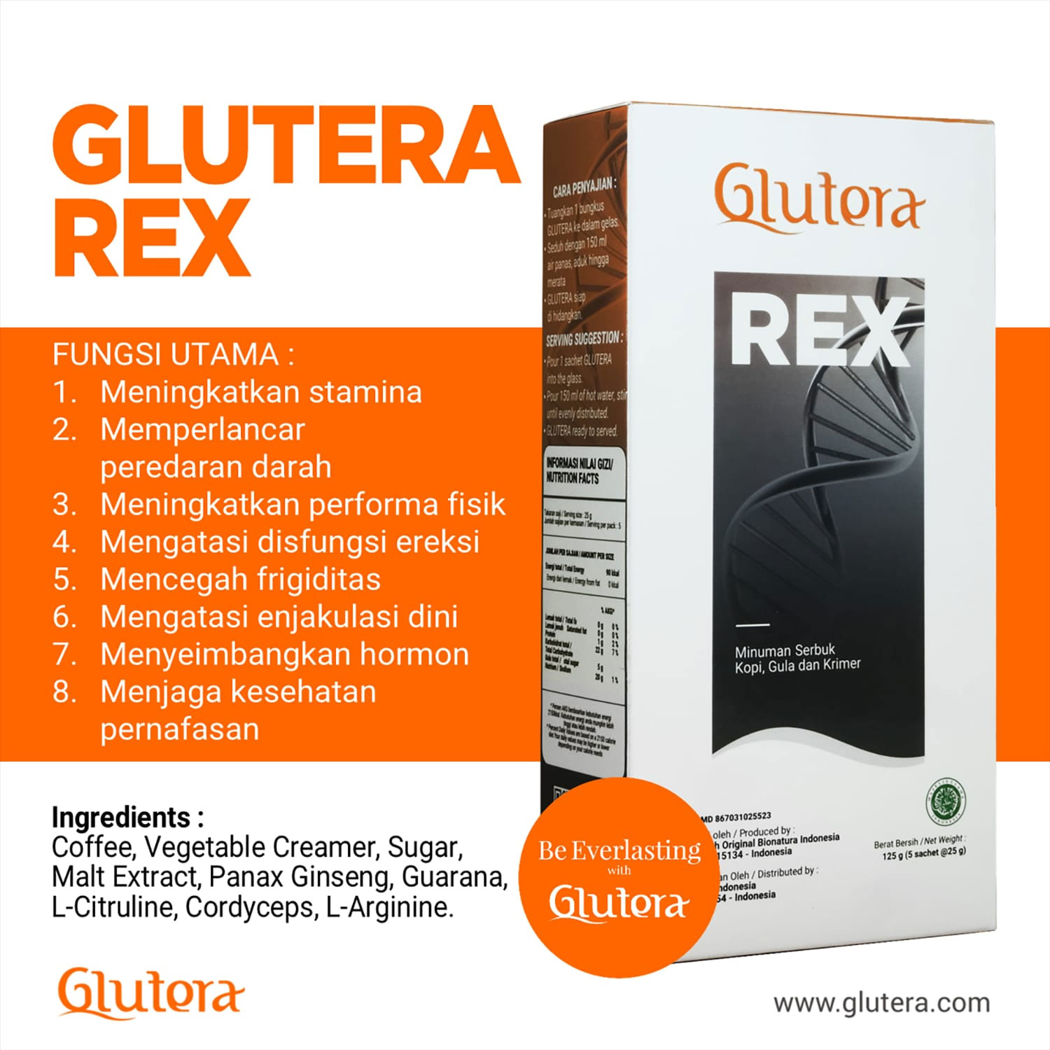Glutera-REX.jpg