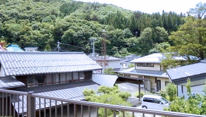 Nagano Jepang c