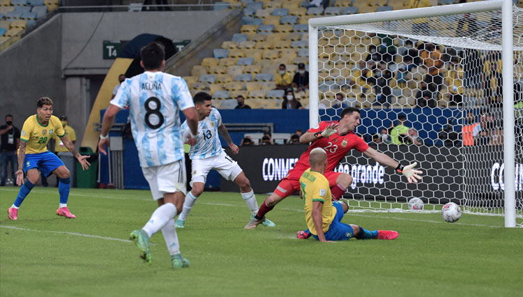 Pertandingan-Argentina-vs-Brasil.jpg