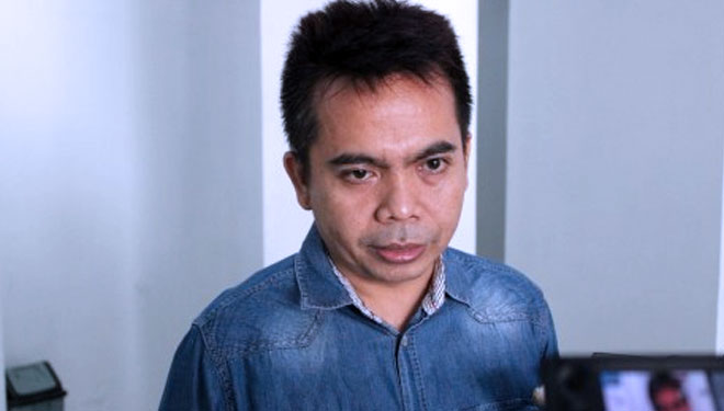 Warga Jombang Bikin Gerakan Stop Berita Covid-19, Anggota Dewan: Masyarakat Sudah Bosan