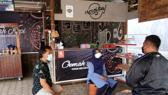 Kedai-Oemah-Kopi-2.jpg