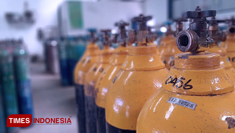 PT-Samator-Industri-Madiun.jpg