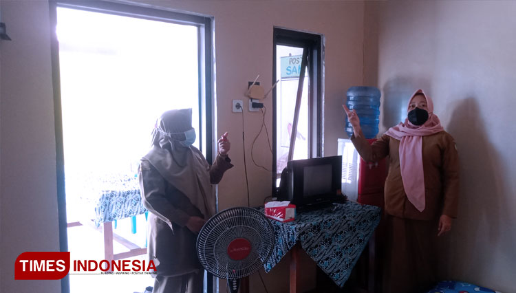 Ruang-isolasi-mandiri-berfasilitas-lengkap-mirip-kamar-hotel-2.jpg