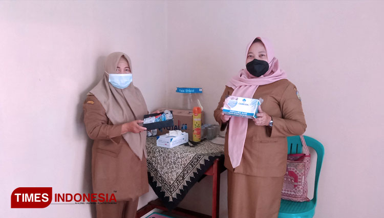 Ruang-isolasi-mandiri-berfasilitas-lengkap-mirip-kamar-hotel-3.jpg