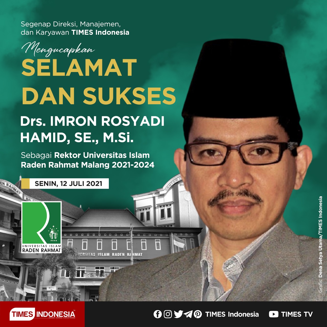 KH-Drs-Imron-Rosyadi-Hamid-SE.-M.Si.jpg