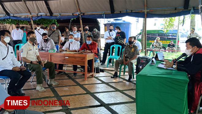 Sidang-PPKM.jpg