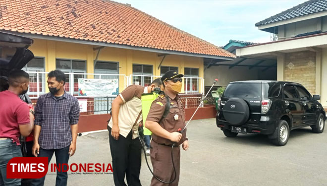 Kejari-Majalengka-2.jpg