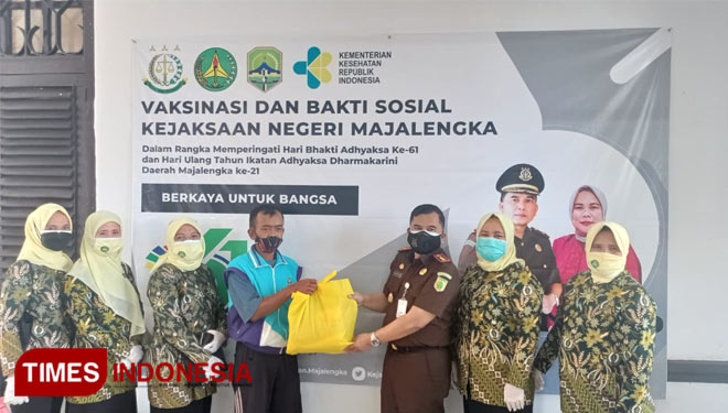 Kejari-Majalengka.jpg