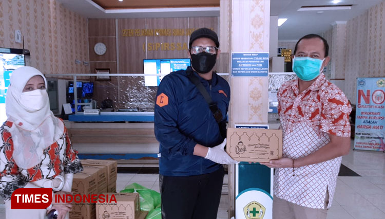 Owner-Jamu-Cacak-Mohammad-Aindra-Imawan-2.jpg