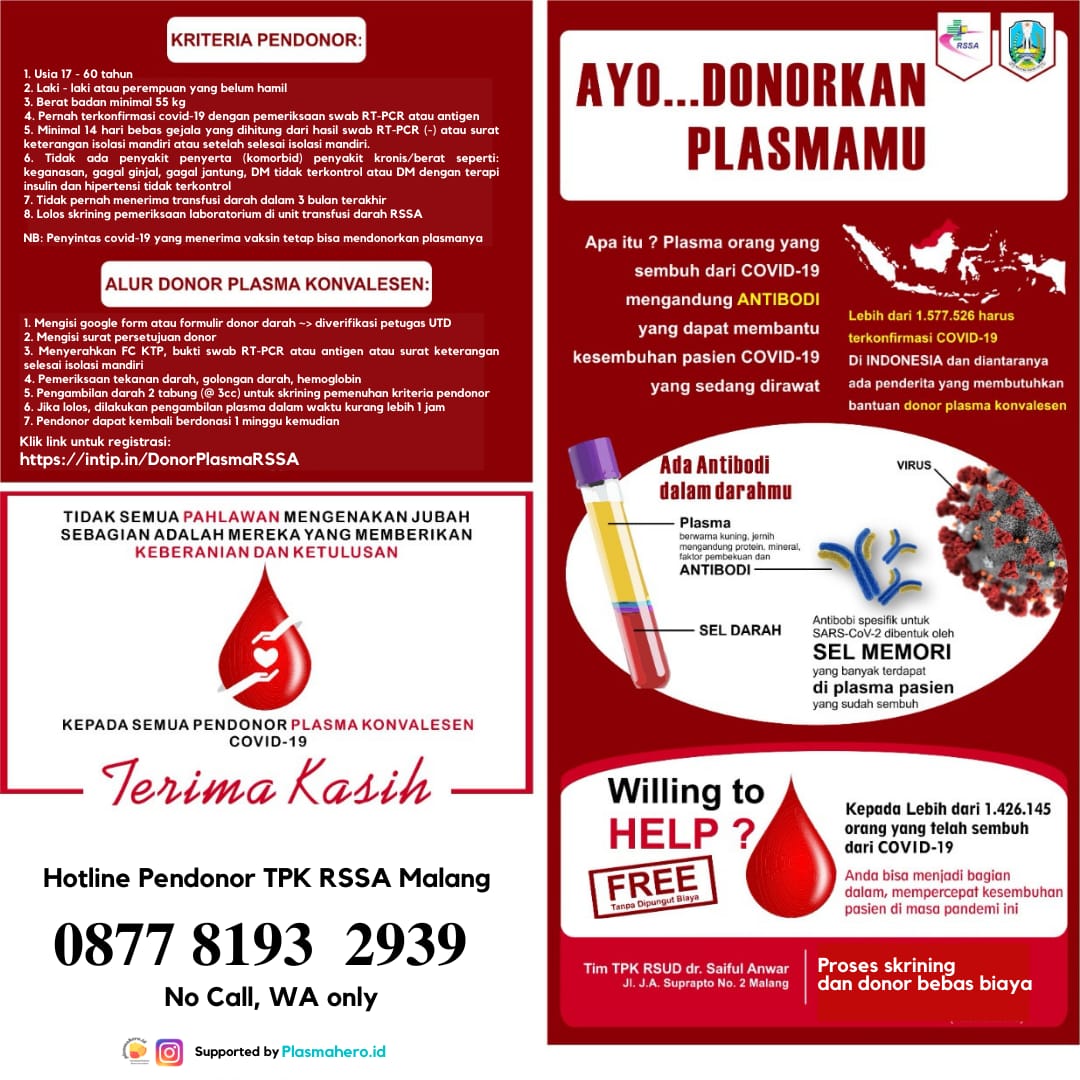 Penyintas-Covid-19-saat-melakukan-donor-plasma-konvalesen-2.jpg