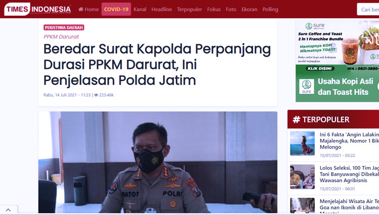 cek-fakta-ppkm-darurat-diperpanjang-4.jpg