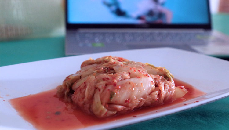 membagikan-resep-membuat-kimchi-sehat.jpg