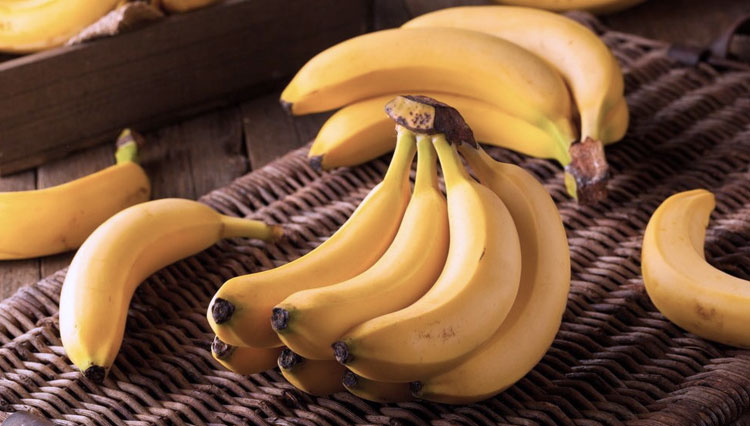 pisang.jpg