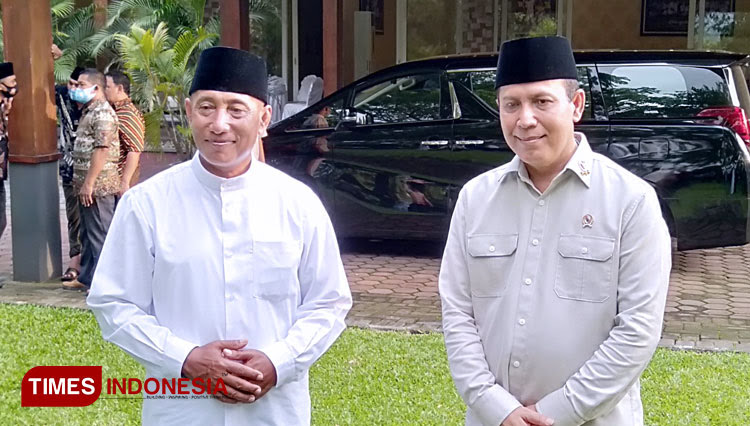 Arum Sabil a