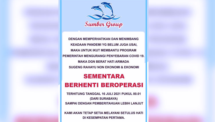 Pengumuman-PO-Bus-berhenti-beroperasi-untuk-sementara-waktu.jpg