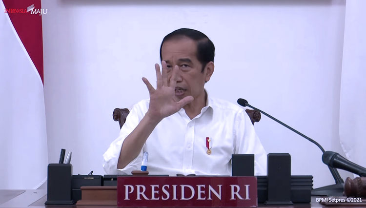 Jokowi-7.jpg
