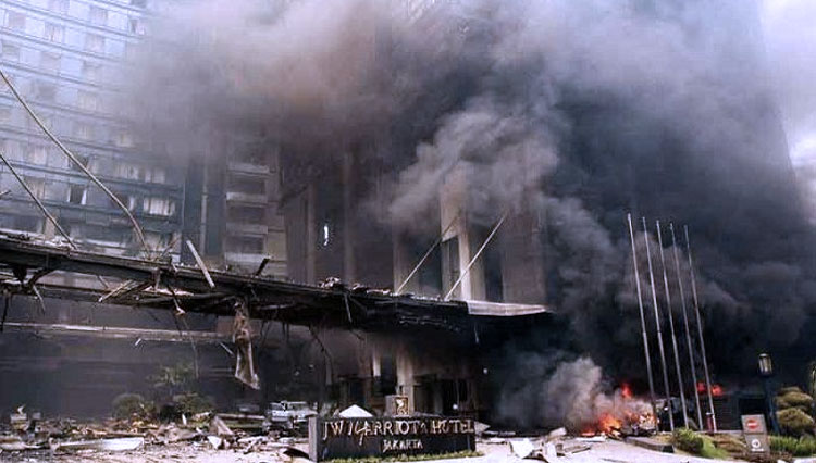 bom-jw-marriot.jpg