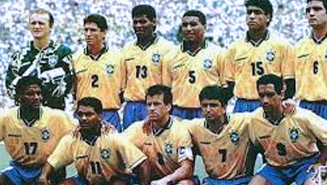 brazil.jpg