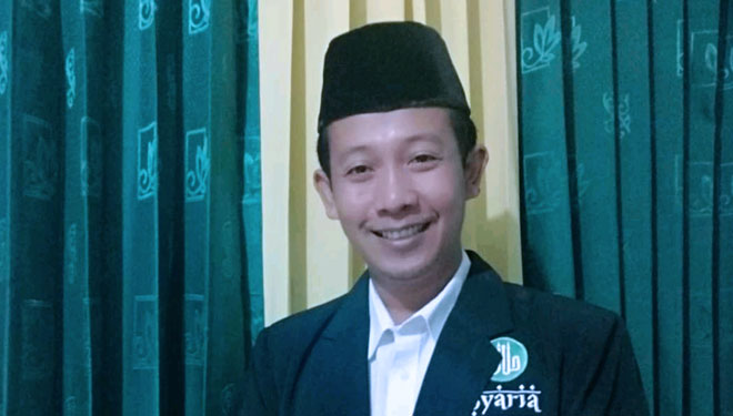 Moh.-Makmun.jpg
