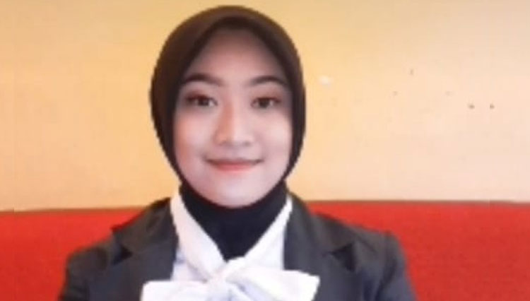 Duta Pancasila Edukasi Masyarakat Cara Healing Aman, Simak Ulasannya