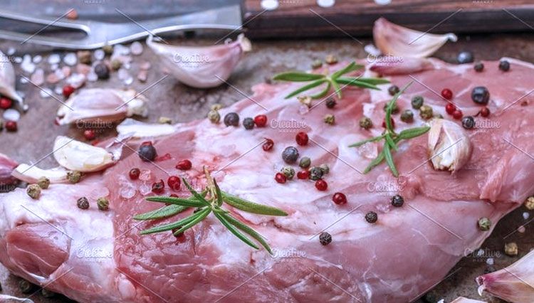 Daging-kambing-2.jpg