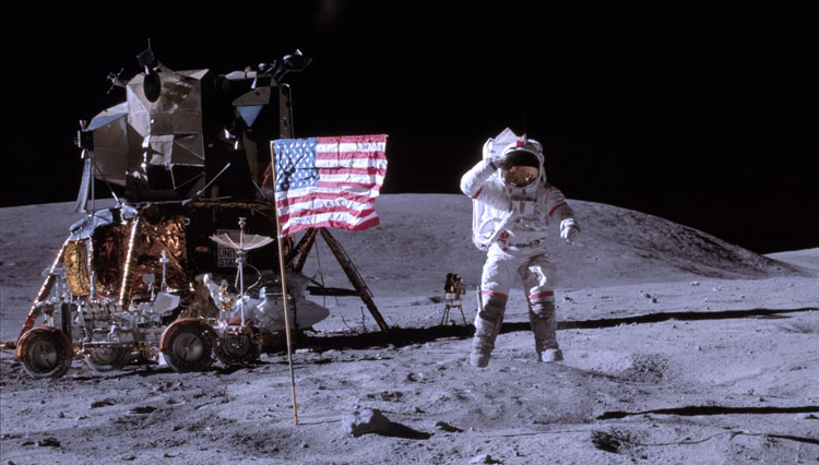 Neil-Armstrong-3.jpg