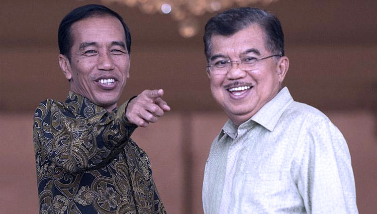 Jokowi--Jusuf-Kalla.jpg