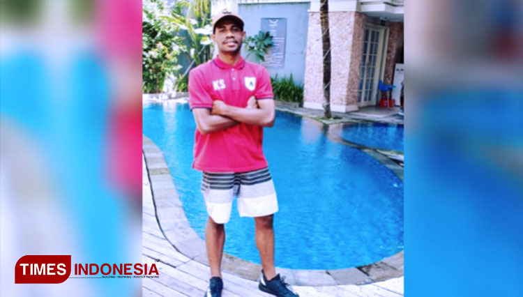 Kaleb-Sobor-pemain-sepakbola-asal-Papua.jpg