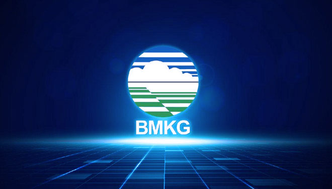 Ilustrasi. BMKG menyatakan cuaca dingin di awal 2022 bukan fenomena Aphelion. (Foto: BMKG)