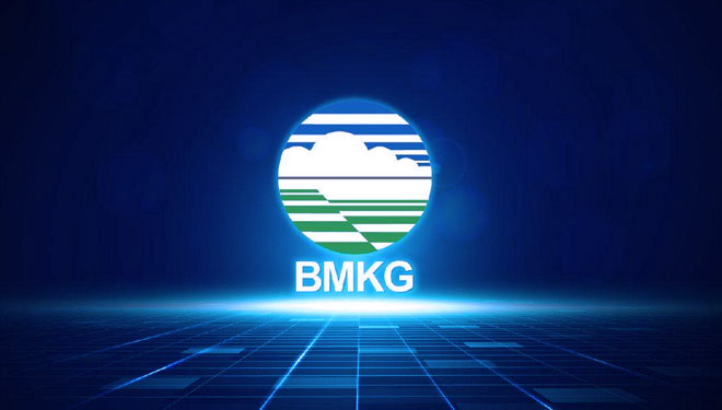 bmkg