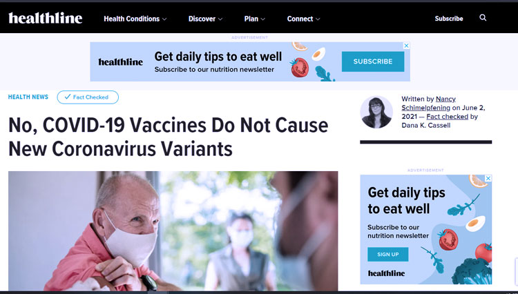 cek fakta vaksin covid 19 senjata biologis 12