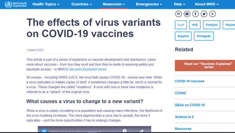 cek fakta vaksin covid 19 senjata biologis 13