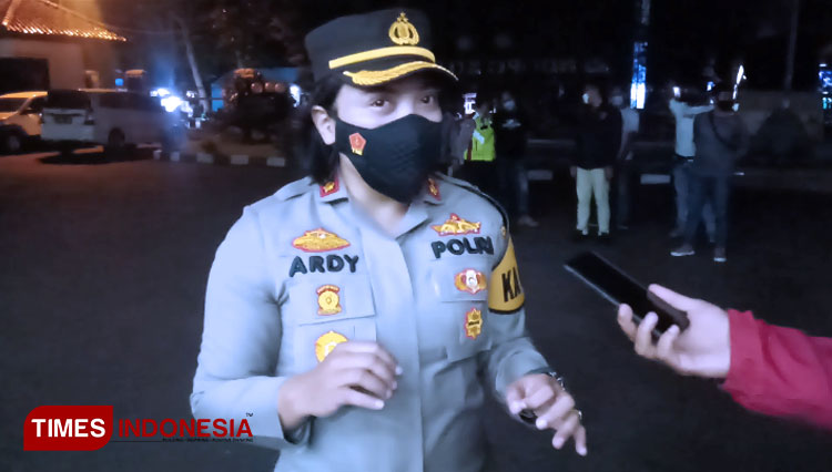 AKBP-Ardiyaningsih-2.jpg
