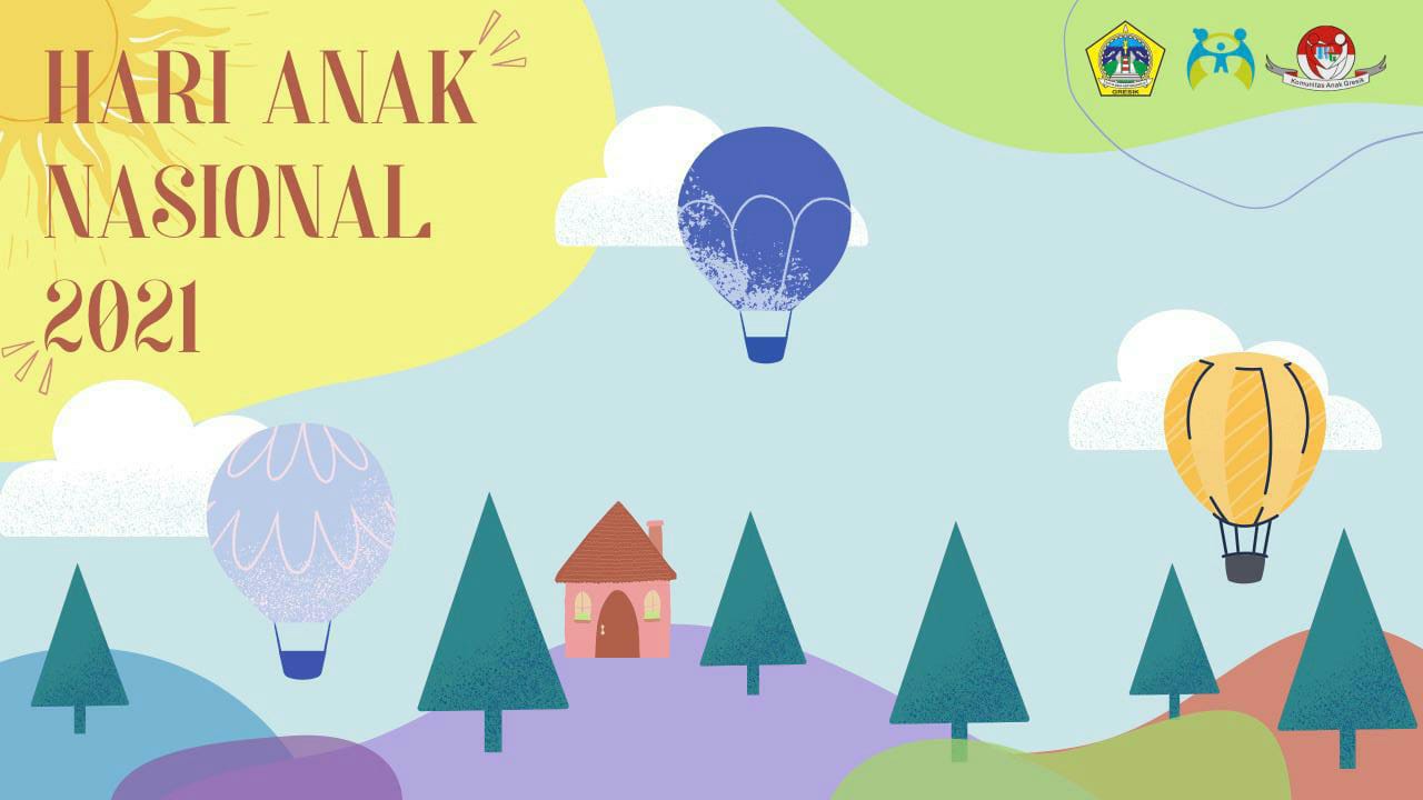 Hari-Anak.jpg