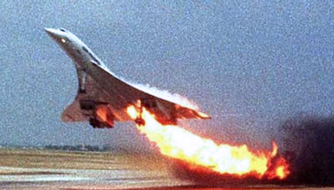 Pesawat-Concorde-Jatuh.jpg