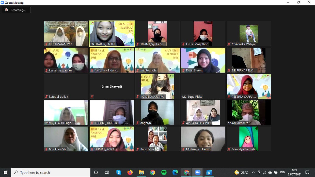 Webinar-HAN-2.jpg